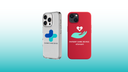 The Power of "Show and Tell": How Transparency in Smartphone Use Transforms Patient Care