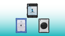 The Growing Role of iPads in Healthcare – & How Nutkase Supports Secure, Reliable Use