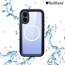 What’s the best waterproof iPhone case for paramedics or ER staff?