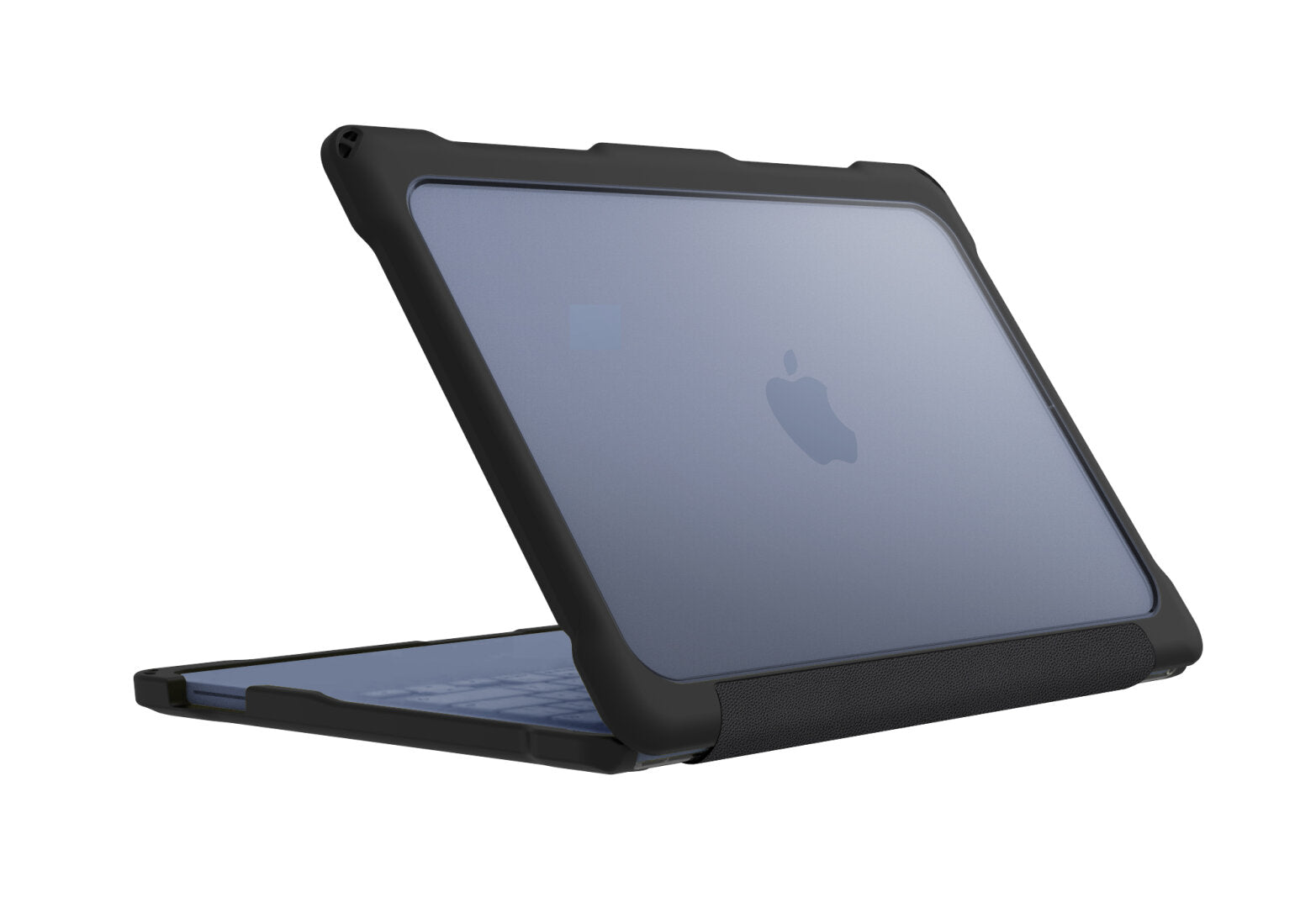 MacBook Neo➕ハードシェルケースおまけ NK Rugged Shell Case for Macbook Neo – NutKase®