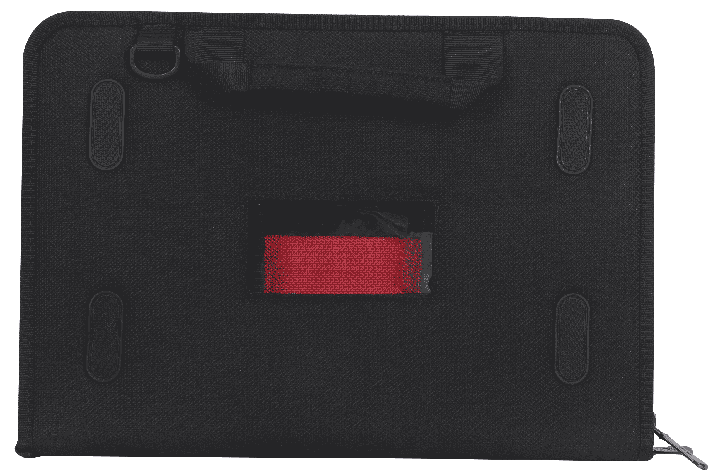 ケース NK Rugged Nylon Pro Big Pocket for 14