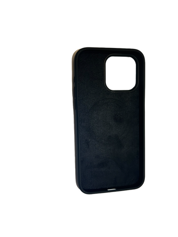 NK Silicon Case for Phone (Various Models)