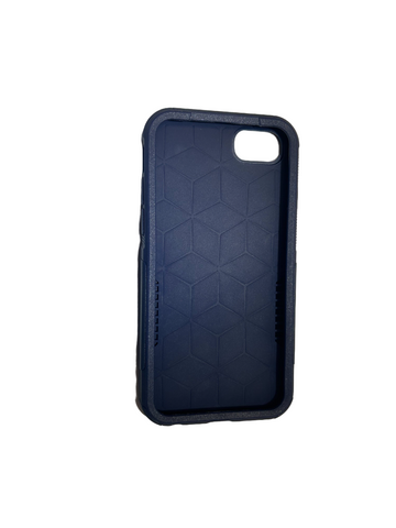 NK Rugged Case for Phone (Various Models)
