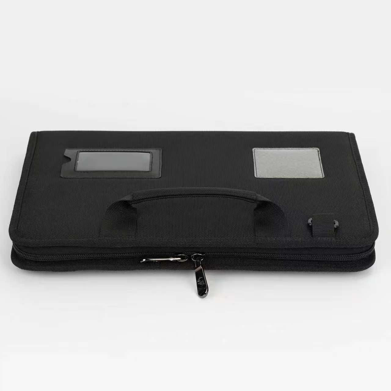 NK Ballistic Nylon Folio for 11