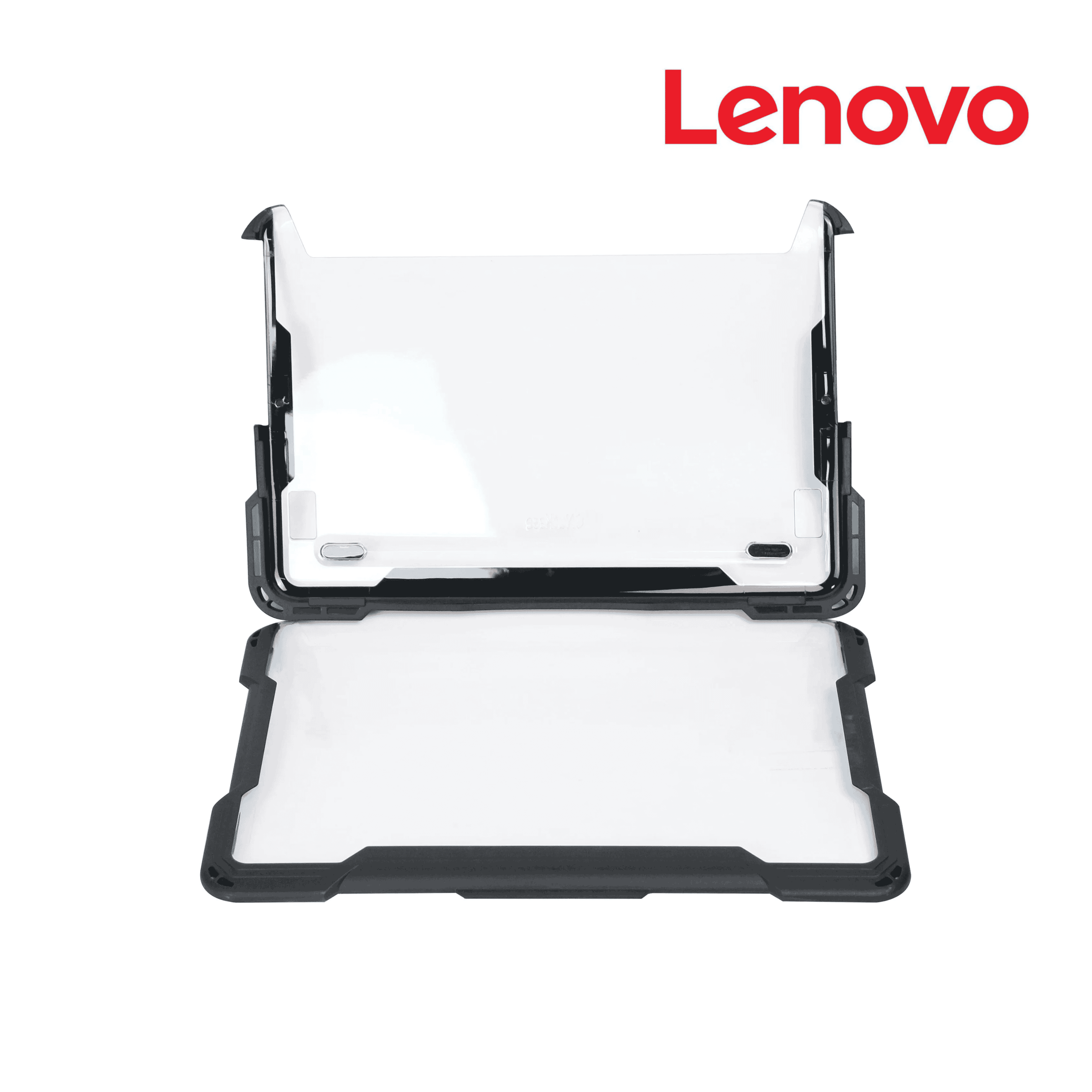 NK Rugged Shell Case for Lenovo 300E (4th Gen) – NutKase®