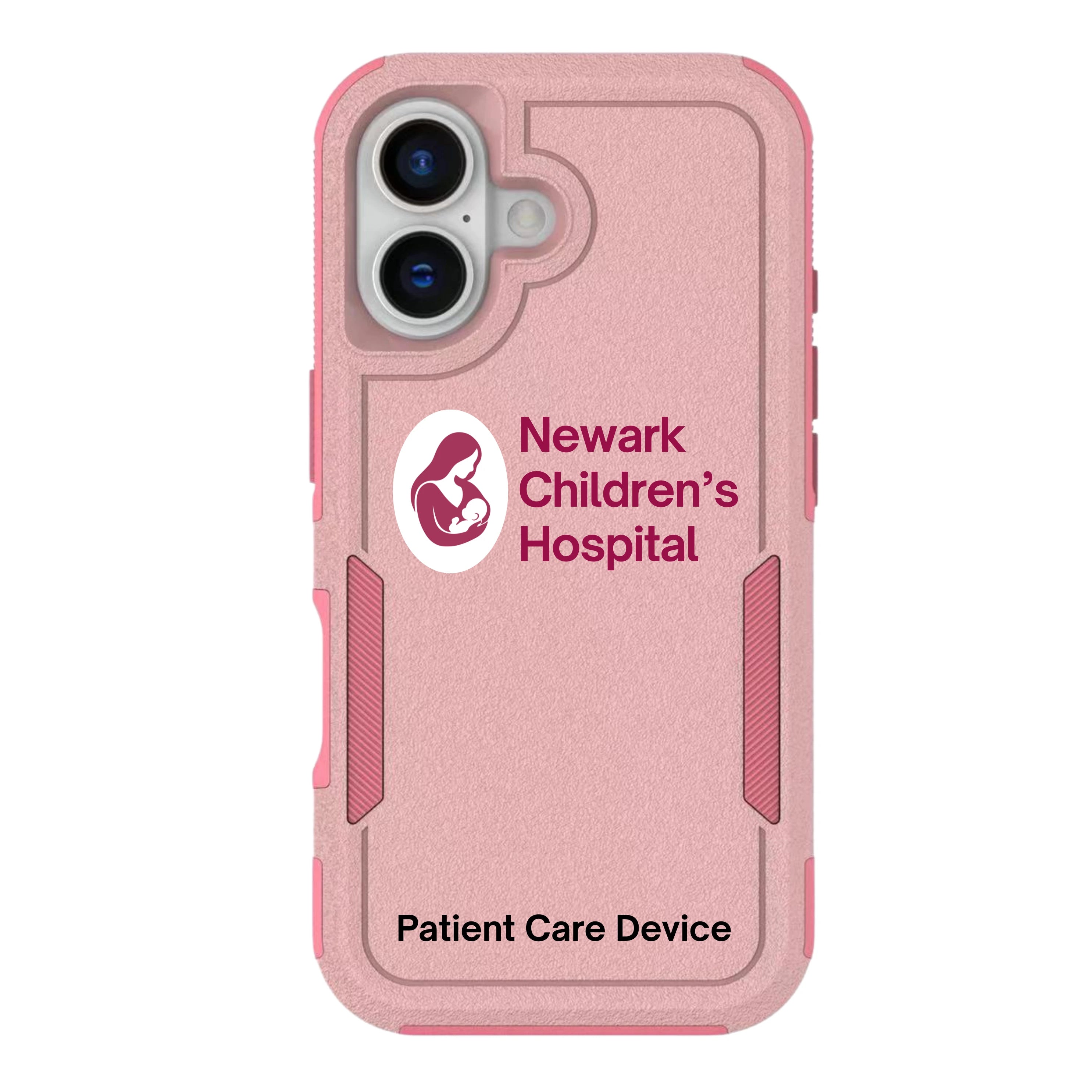 NK Rugged Case for iPhone – NutKase®