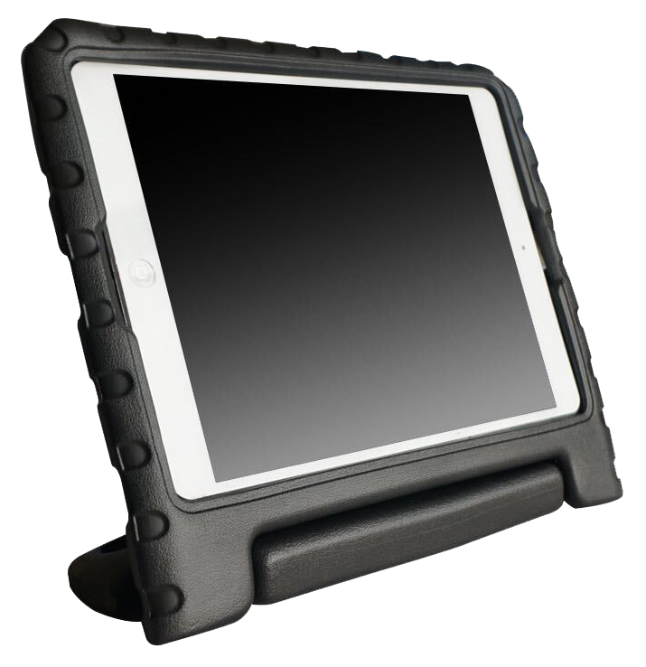 NK Bambino w/ Window for iPad 10.2 NK Bambino w/ Window for iPad 10.2
