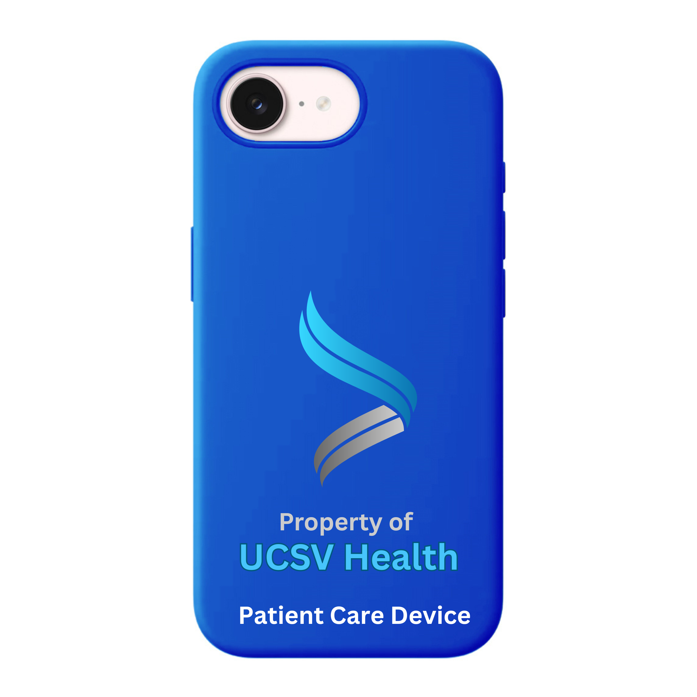 NK Silicon Case for iPhone – NutKase®