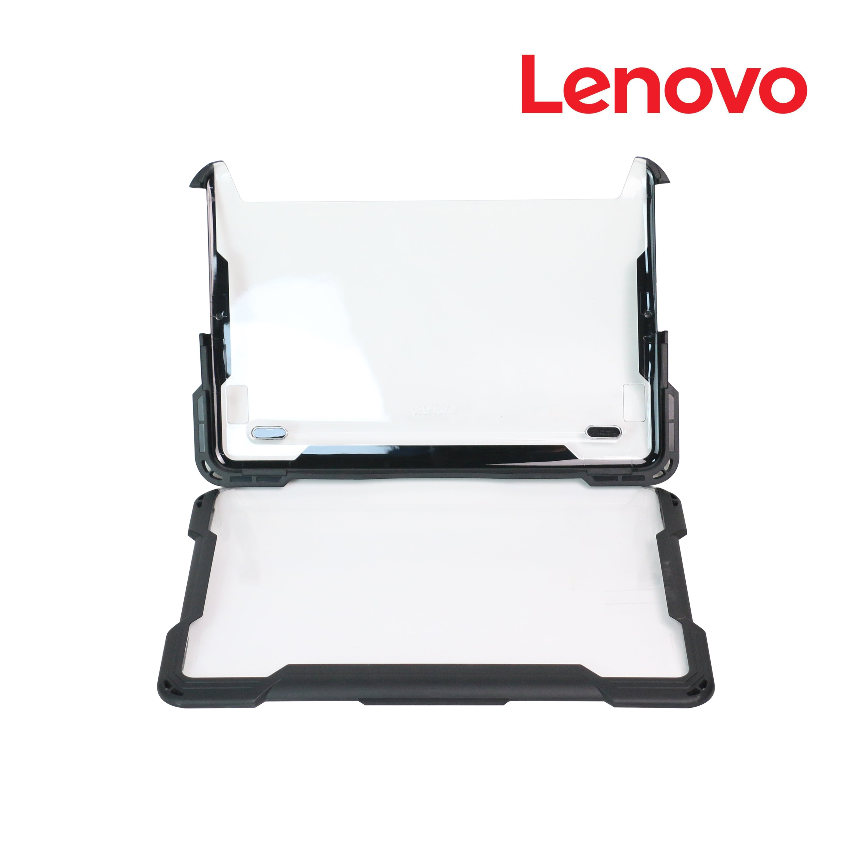 lenovo_1.png?v=1747153289