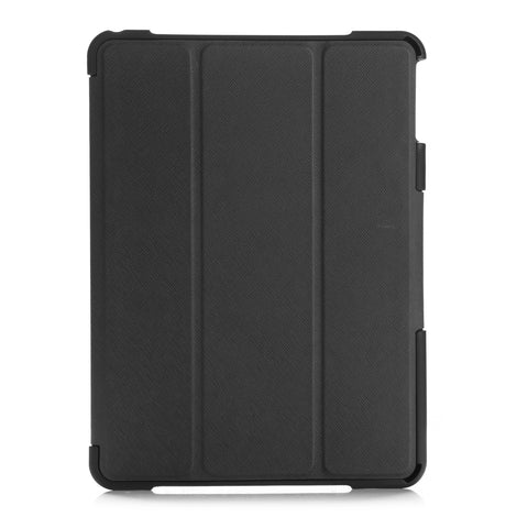 NutKase for iPad Pro 10.5” and iPad Air 10.5" (3rd Gen)