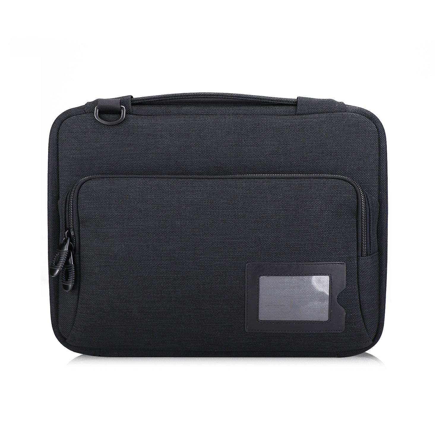 NK Always On Big Pocket for 11