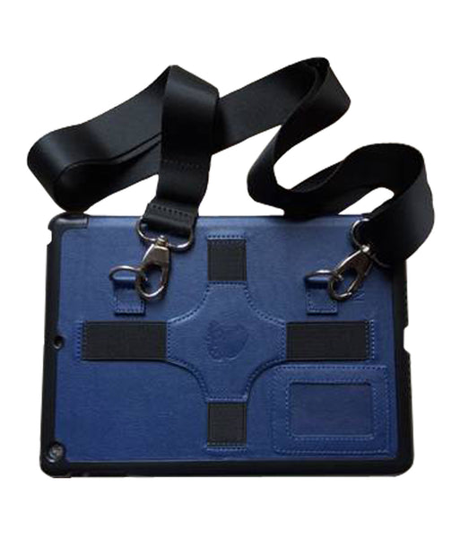 Ipad bag 2025 with shoulder strap