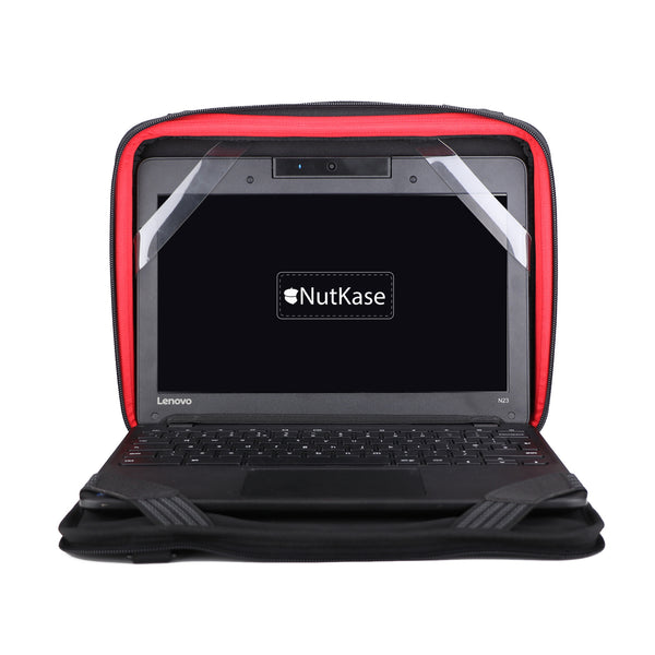 Always on laptop deals case 15.6