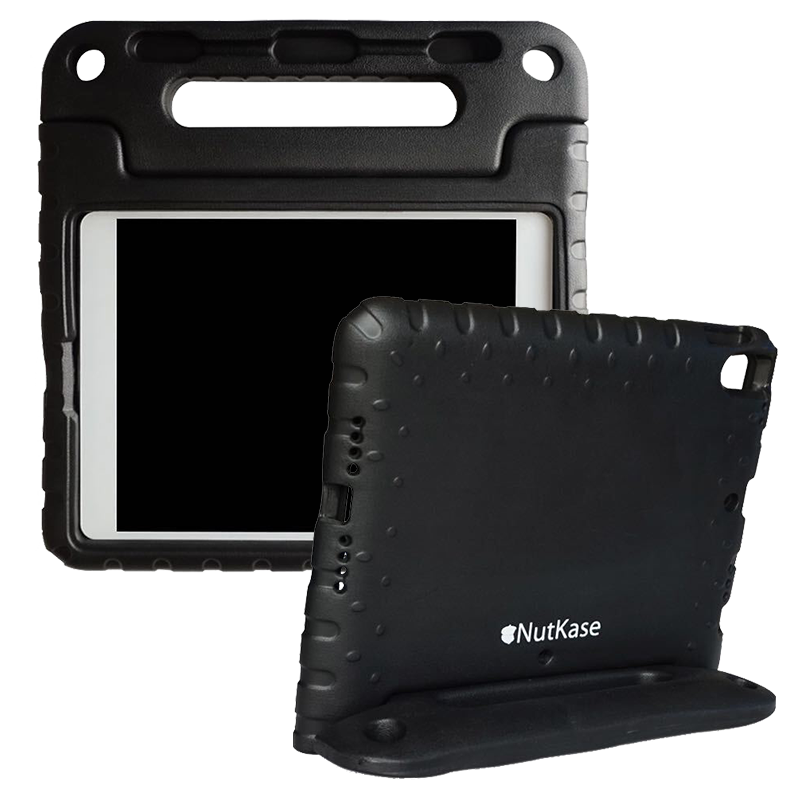 NK Bambino w/ Window for iPad 10.9”/11” (10th/11th Gen
