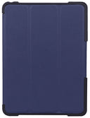 NK NutKase for iPad 10.2" (7th/8th/9th Gen)