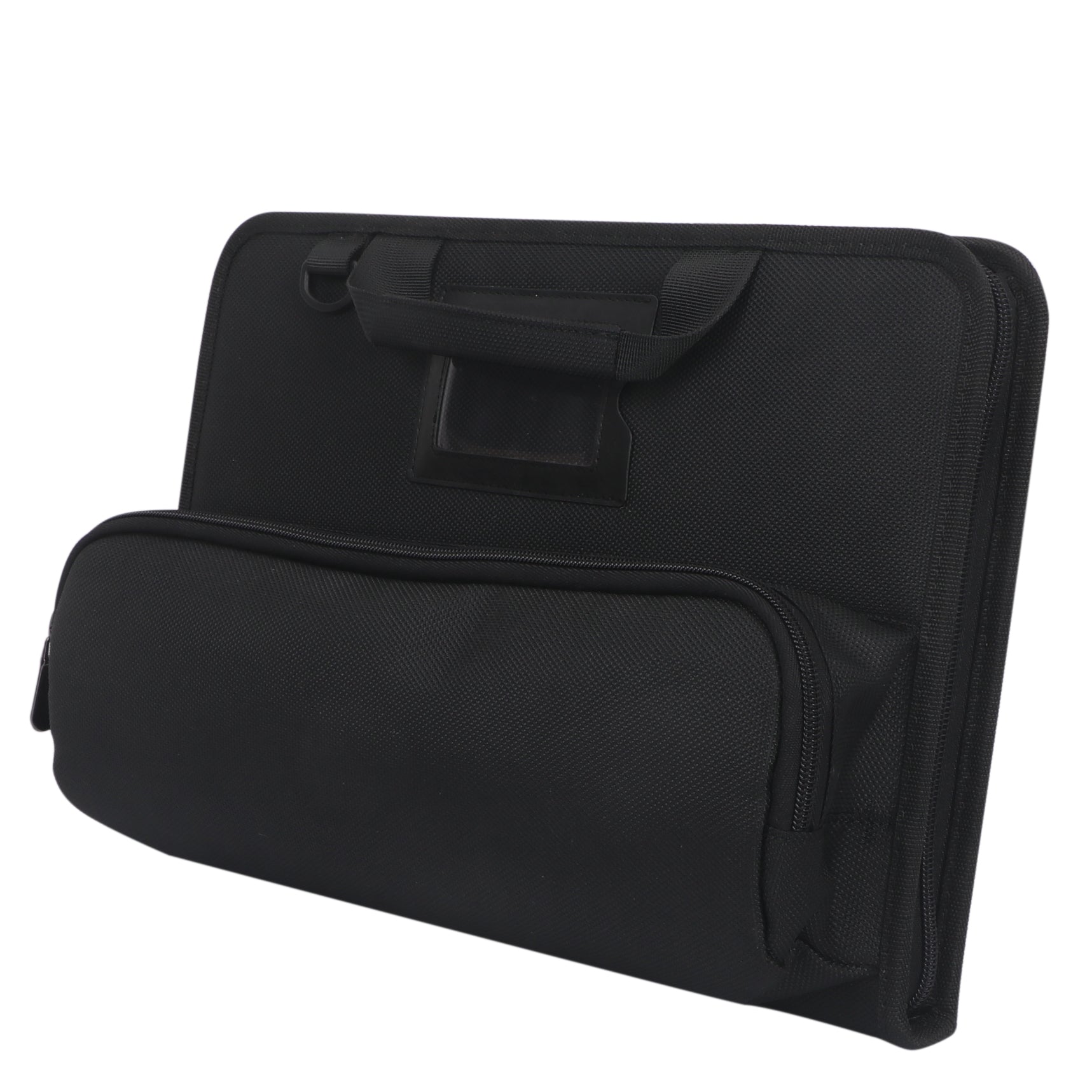 NK Rugged Nylon Pro Big Pocket for 11