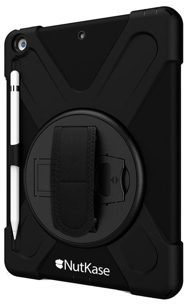 NK Orbita for iPad 10.2 NK Orbita for iPad 10.2