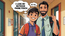 NutKase vs. NuGerm: Why NutKase Is the Clear Choice for Phone-Free Classrooms