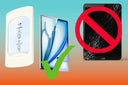 Why iPads Need Complete Screen Protection in Healthcare, Education and Enterprise