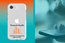 Hospital-Grade iPhone Cleaning and Disinfection: Wipe Tested and Approved Best Practices
