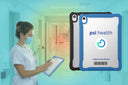 Introducing the NK Shield Case: Built With Our Customers, For Our Customers