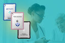 Butterfly iQ3 and the NK Shield: An iPad Case Built for Connected Point-of-Care Ultrasound