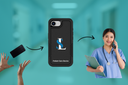 Why NutKase iPhone Cases Are Built to Last in Healthcare Environments