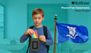 Connecticut SB 4: Phone-Free Classroom Enforcement for Connecticut Schools