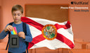 Florida HB 379: Phone-Free Classroom Enforcement That Actually Works