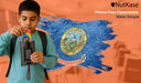Idaho HB 604: Class-Time Phone Enforcement for Idaho Schools