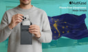 Indiana SEA 185: Practical Phone Policy Enforcement for Indiana Schools