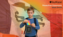 Iowa HF 2612: Consistent Classroom Phone Enforcement for Iowa Schools