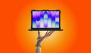 Frequently Asked MacBook Questions