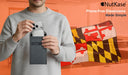 Maryland School Phone Ban: Preparing for HB 789