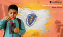 Massachusetts School Phone Ban: Get Ready Before the House Vote