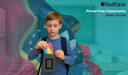 Mississippi School Phone Policy: District-Led Action Before State Legislation