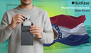 Missouri School Phone Ban: Enforcement Tools for Missouri Districts