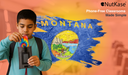 Montana School Phone Policy: Local Control Districts Leading the Way