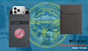 Nebraska LB 172: Full-Day Phone Policy Enforcement for Nebraska Schools