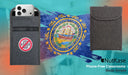 New Hampshire School Phone Policy: Local Implementation Before State Legislation