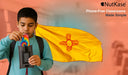 New Mexico School Phone Policy: Using State Guidance to Build a Stronger Program