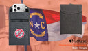 North Carolina Bell-to-Bell Phone Ban: Consistent Enforcement Across Every District