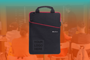 Universal Protection: NutKase Sleeves and Work-In Cases