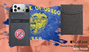 Oregon School Phone Ban: Post-Deadline Enforcement for Oregon Schools
