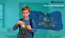 Pennsylvania School Phone Ban: Prepare Your District Ahead of HB 1200