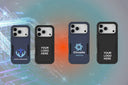 NutKase Does Support the New iPhone 18 Pro and 18 Pro Max