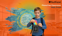South Dakota School Phone Policy: Ahead-of-Mandate Districts Leading the Way