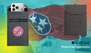 Tennessee SB 2756: Ending the Daily Phone Enforcement Battle in Tennessee Classrooms