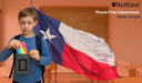 Texas HB 1481: Bell-to-Bell Enforcement Across Texas's 1,200 Districts