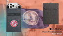 Virginia School Phone Policy: Using Executive Order 33 Support to Implement NutKase